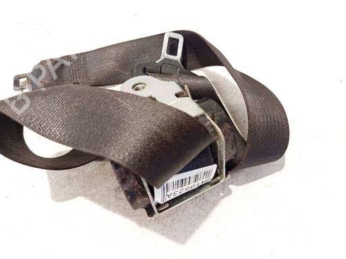 Used Front left seatbelt Front left seatbelt 34971407 34971407
