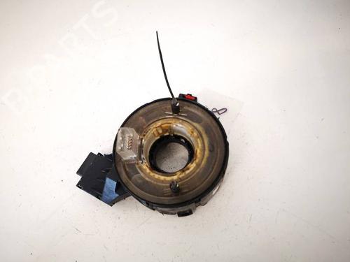 Used Squib airbag Squib airbag 35275940 35275940