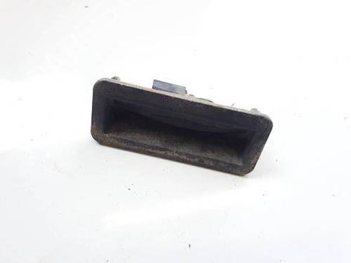 Used Switch Switch 34765167 34765167