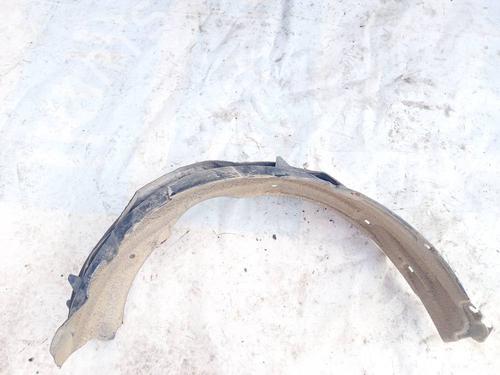 Used Wheel arch Wheel arch 34765171 34765171