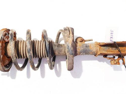 Used Left front shock absorber Left front shock absorber 35216716 35216716