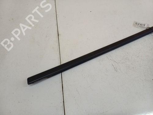 Other MAZDA PREMACY (CP) 2.0 TD | BP34855436O1 - Image 4