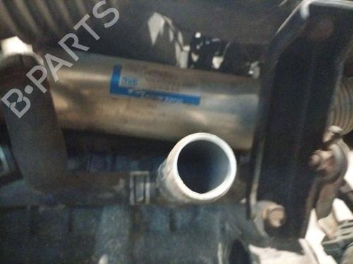 Used Egr Egr 38259430 38259430