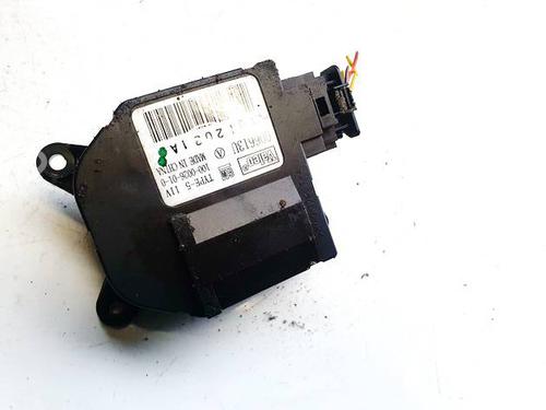 Used Electronic module Electronic module OPEL VECTRA C (Z02) 1.9 CDTI (F69) (120 hp) 40287097 40287097