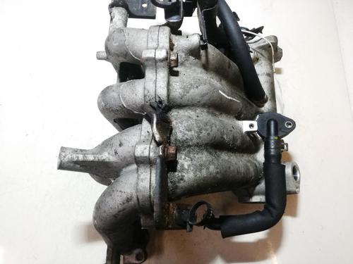 Used Intake manifold Intake manifold 38740085 38740085