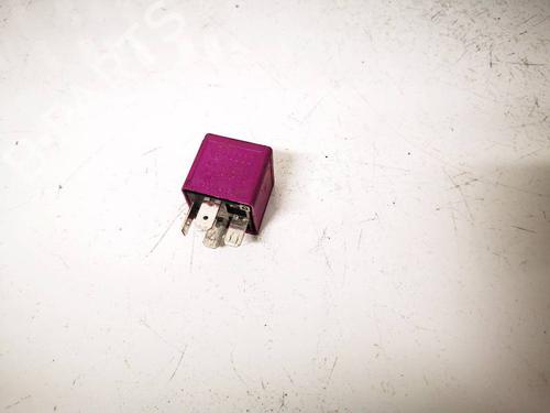 Electronic sensor SKODA SUPERB I (3U4) 1.9 TDI | BP32543325M84 - Image 3
