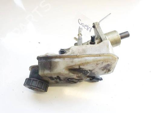 Used Brake master cylinder Brake master cylinder VOLVO V50 (545) 2.0 D (136 hp) 35306409 35306409