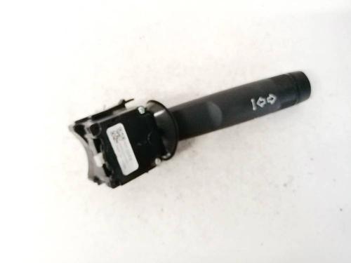 Used Warning switch Warning switch 34994902 34994902