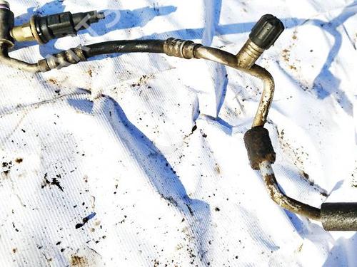 AC pipe SEAT TOLEDO III (5P2) 1.9 TDI | BP40519489M126 - Image 3