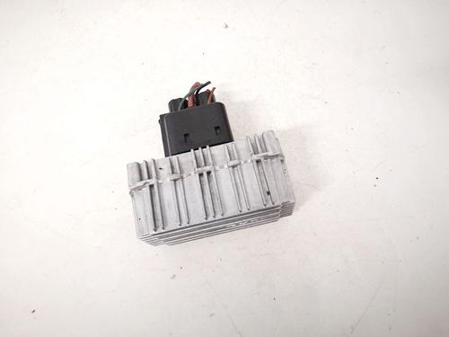 Used Electronic sensor Electronic sensor 35458416 35458416