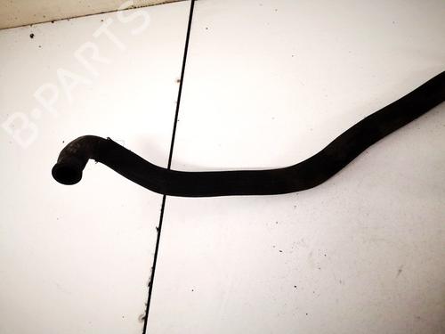 Pipe VOLVO S60 I (384) D5 | BP32903168M125 - Image 3