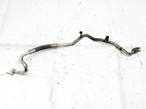Used AC pipe AC pipe FORD FOCUS II (DA_, HCP, DP) 1.8 TDCi (115 hp) 33060247 33060247