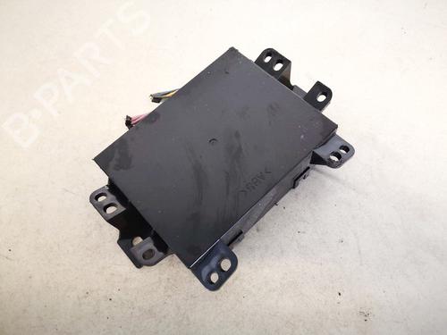 Electronic module SUBARU LEGACY IV (BL) 2.5 AWD (BL9) | BP32899559M83 - Image 3
