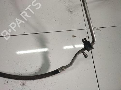 AC pipe MITSUBISHI ASX (GA_W_) 1.8 DI-D (GA6W) | BP32570236M126 - Image 3
