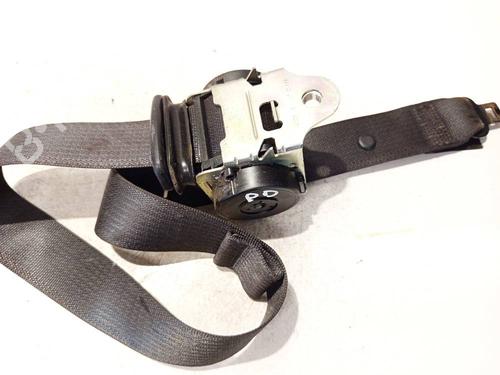 Used Front right seatbelt Front right seatbelt OPEL CORSA D (S07) 1.3 CDTI (L08, L68) (90 hp) 34971425 34971425