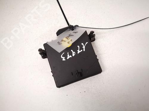 Electronic module AUDI A3 (8P1) 1.9 TDI | BP35434015M83 - Image 3