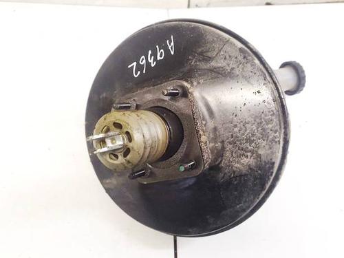 Used Servo brake Servo brake MITSUBISHI LANCER VIII (CY_A, CZ_A) 2.0 DI-D (CY8A) (140 hp) 35146991 35146991