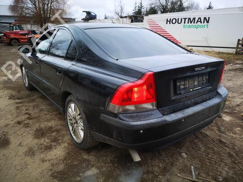 Front right panel VOLVO S60 I (384) T5 | BP38571722C59 - Image 7