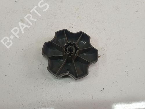 Other CHEVROLET LACETTI (J200) 2.0 D | BP34878128O1 - Image 4