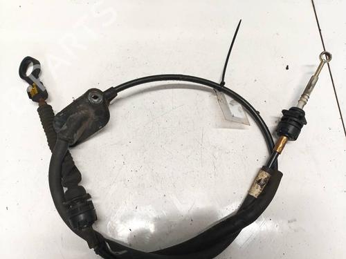 Used Cable Cable 34965070 34965070