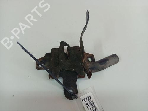 Used Hood lock Hood lock SUBARU LEGACY V (BM) 2.0 D AWD (BMD) (150 hp) 36454479 36454479