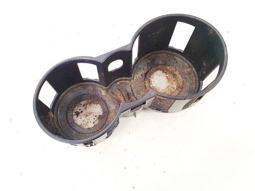 Used Cup/Object holder Cup/Object holder MERCEDES-BENZ GL-CLASS (X164) GL 420 CDI 4-matic (164.828) (306 hp) 35369006 35369006