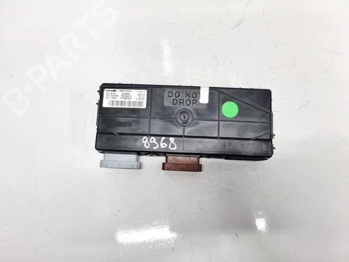 BP32618451M83 main image