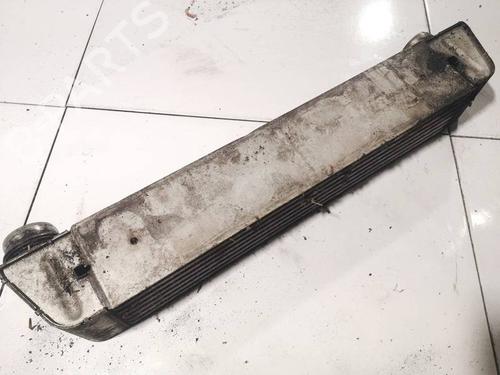 Used Intercooler Intercooler BMW 3 (E90) 318 i (143 hp) 34790038 34790038