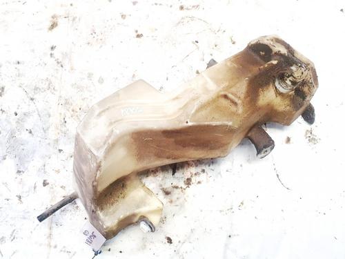 Sprinklertank AUDI A4 B6 (8E2) 2.0 | BP35399373C113 - Image 3