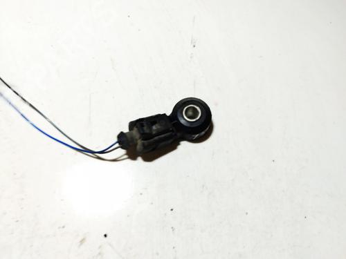 Electronic module VW FOX Hatchback (5Z1, 5Z3, 5Z4) 1.2 | BP35471694M83 - Image 2