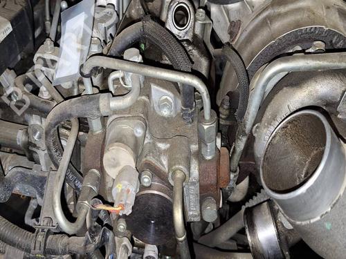Used Injection pump Injection pump 36687457 36687457