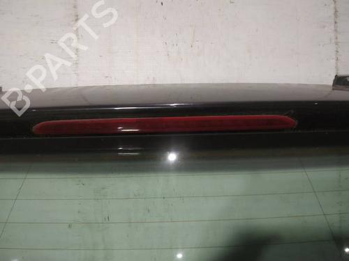 Used Third brake light Third brake light VW GOLF V (1K1) 2.0 TDI (170 hp) 34918745 34918745