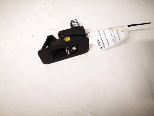 Used Switch Switch SUBARU LEGACY IV Estate (BP) 2.0 AWD (BP5) (138 hp) 32970046 32970046