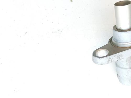 Brake master cylinder CHEVROLET CRUZE (J300) 2.0 CDI | BP35405577M77 - Image 3