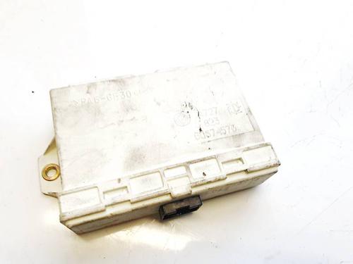 Used Electronic module Electronic module 35153525 35153525