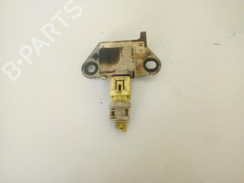 Used Electronic module Electronic module SUBARU FORESTER (SF_) 2.0 AWD (SF5) (125 hp) 33528007 33528007