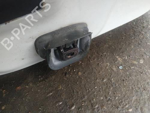 Used Hinge/Door check strap Hinge/Door check strap BMW X1 (E84) xDrive 18 d (143 hp) 35186264 35186264