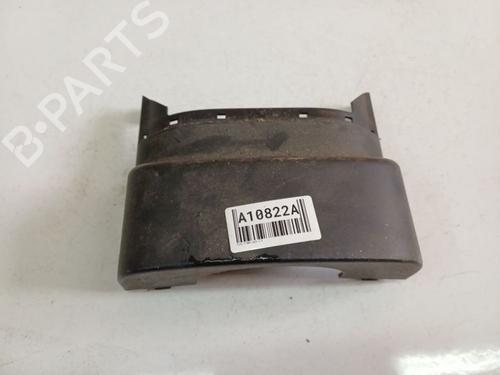 Other FORD FOCUS C-MAX (DM2) 2.0 TDCi | BP34845103O1 - Image 2