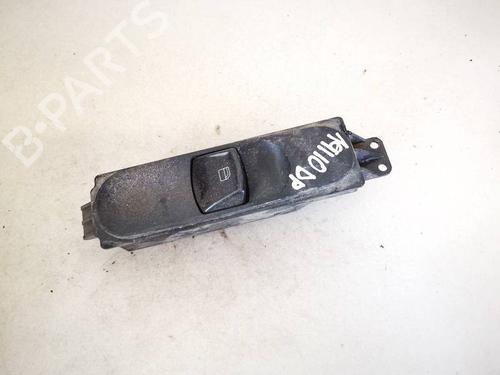 Mando VW CRAFTER 30-35 Bus (2E_) 2.5 TDI (136 hp) 32952670