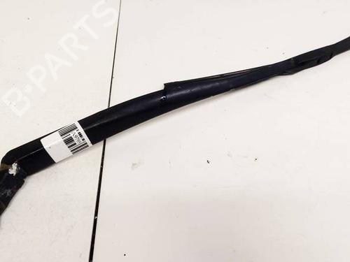 front-windshield-wiper-arm-lexus-is-ii-_e2_-2005-2006-2007-2008-2009-2010-2011-2012-2013-32613915 main image