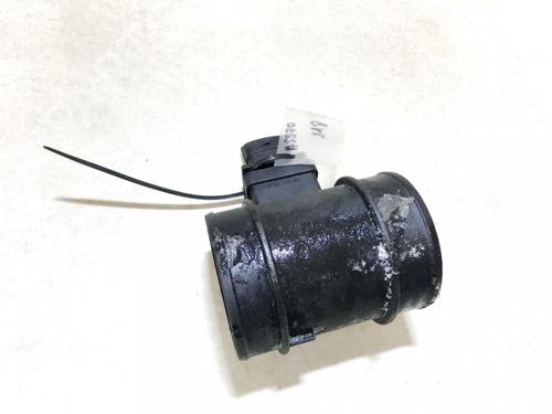 Used Mass air flow sensor Mass air flow sensor 35634678 35634678