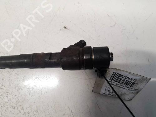 Injector OPEL ASTRA H (A04) 1.9 CDTI (L48) | BP35147084M100 - Image 2