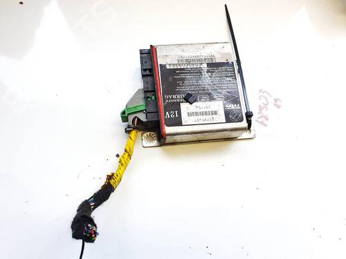 ecu-airbags-fiat-punto-evo-199_-2008-32938851 main image