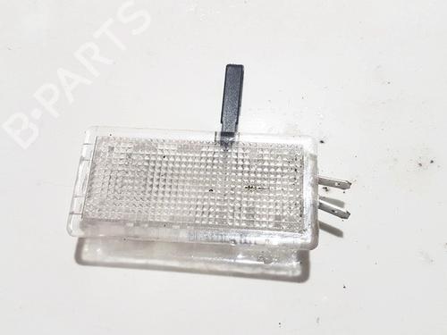 interior-roof-light-volvo-xc60-i-suv-156-2008-2009-2010-2011-2012-2013-2014-2015-2016-2017-2018-35881706 main image