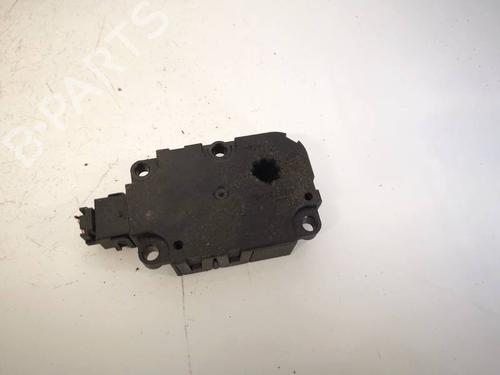 Electronic module AUDI A5 (8T3) 3.0 TDI quattro | BP33730877M83 - Image 3