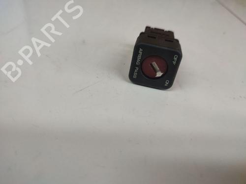 Switch CITROËN C5 III (RD_) 2.0 16V BioFlex (RDRFJF) | BP36658036I30 - Image 2