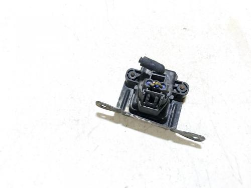 Used Electronic module Electronic module 35598719 35598719