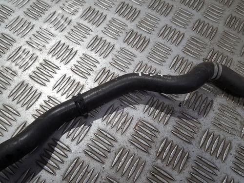 Used Pipe Pipe BMW 5 (E60) 530 i (231 hp) 33502841 33502841