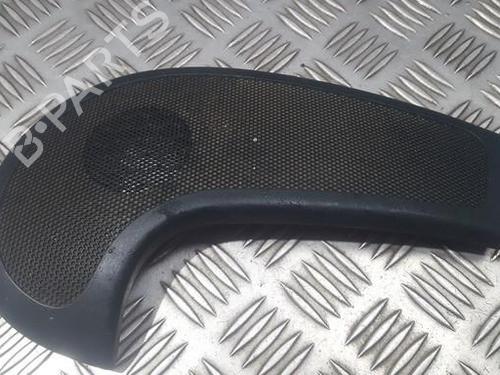 Used Other Other 35702077 35702077