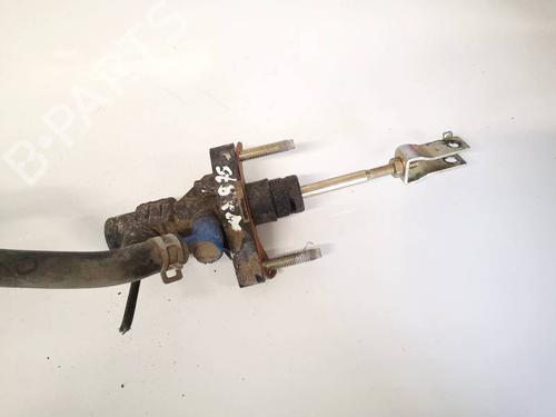 Used Clutch slave cylinder Clutch slave cylinder 35306078 35306078